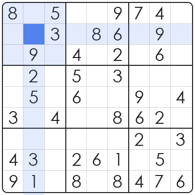 app for sudoku