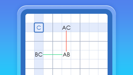 krazydad sudoku puzzles