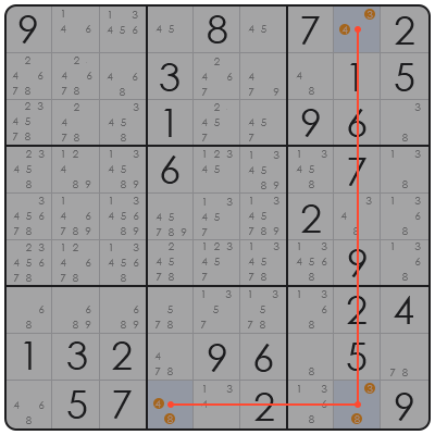 create a sudoku game