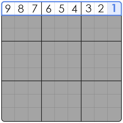sudoku gratis diario online