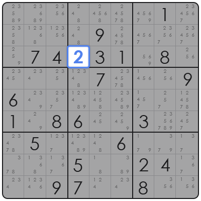 aarp sudoku games