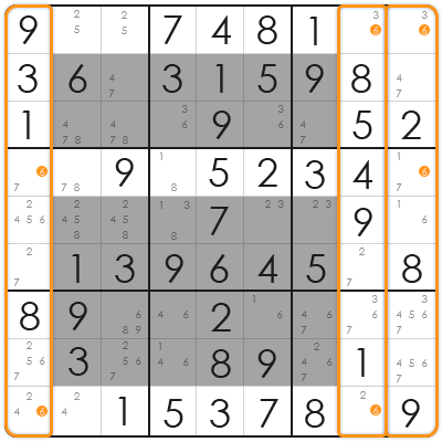 como se juega sudoku