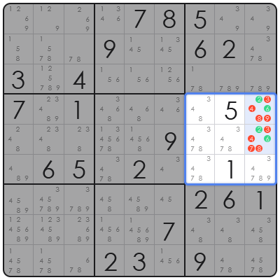 sudoku com au