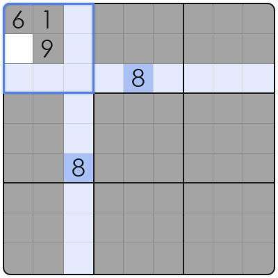 4x4 sudoku solver