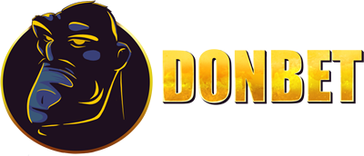 how to answer sudoku fast
